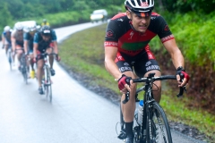 Brian-Johnsen-Specialized-Confero-Mavericks-put-in-a-gutsy-ride-to-win-back-the-yellow-jersey