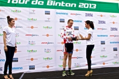 Dutch-rider-Tjarco-Cuppens-Lapierre-Asia-Cycling-takes-the-KOM-title