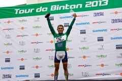 Local-Indonesian-rider-Tedi-Andrian-Saputra-ISSI-Bintan-takes-out-the-Sprint-Ace-Classification